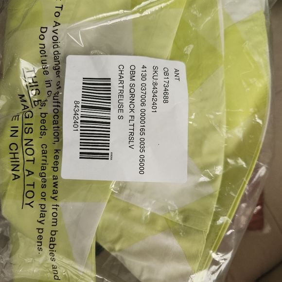 Maeve by anthropologie dress - Picture 6 of 6